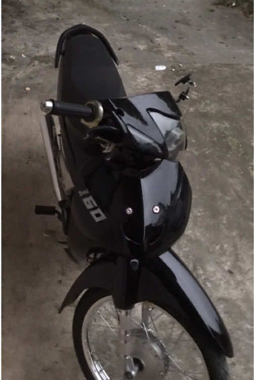 #CapCut căm  yaguso diamond lấp lánh trong màn đêm #yaguso 