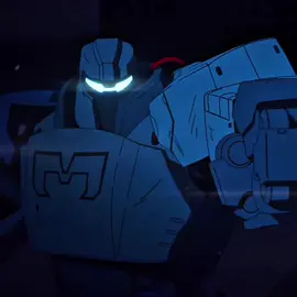 i love Dispatch so much 🥹 | #dispatch #dispatchedit #dispatchgame #robertrobertson #mechaman (Song: Fleeting Frozen Heart Funk)