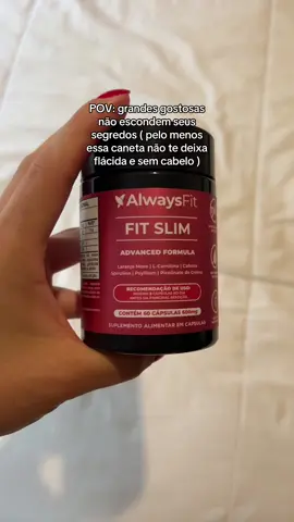 O nosso mounmoun #TiktokShop1111BR #TikTokShopBlackFridayBR #biquini #fitslim 