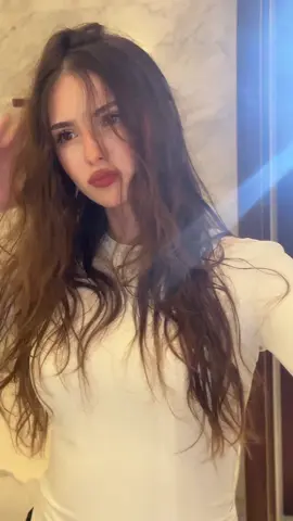 пикми ✌️😅