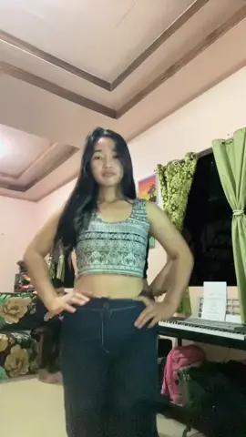 #fyppppppppppppppppppppppp 