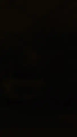 #fyp #fyppppppppppppppppppppppp #4u #trending #content @️13🥷 @kupales 