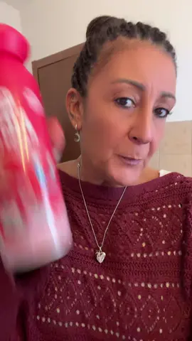 #tiktokshop #pinkpower #schiuma #scarico #pulito 