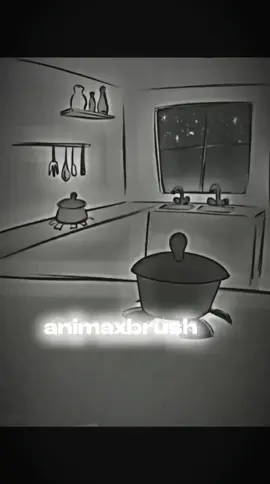 Meat thief 😂🤣 #explore #shorts #foryoupage❤️❤️ #4k #animation  https://youtube.com/@animaxbrush-u9t?si=EHdFreiI8BmMyoSQ