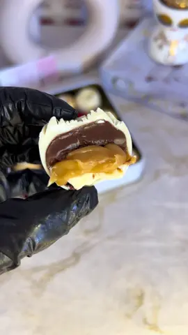 #الشعب_الصيني_ماله_حل😂😂 #الجزائر🇩🇿😘تيك_توك_ #oran_31 #شوكولاطة_بريستيج #ورود_الشوكولاطة_المحشية 