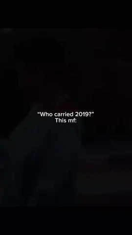 2019 Hamilton #hamilton #2019 #carried #fyp #viral 