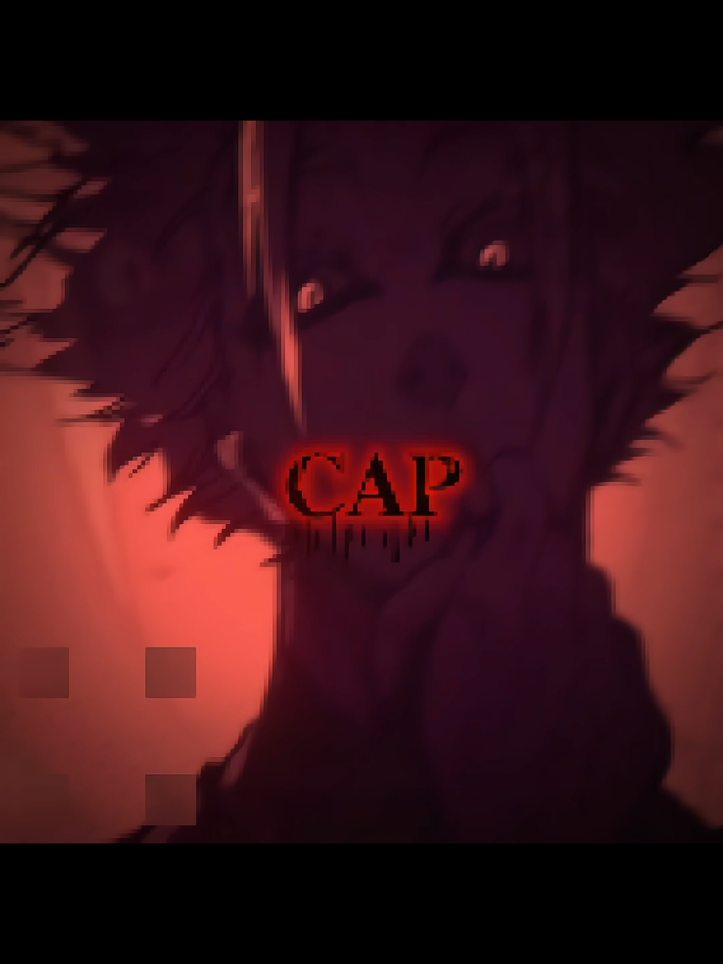 #SHIDOURYUSEI 😈 || Halloween special!! 🎃 ib: @𝐴𝑛𝑔𝑒𝑙𝑖𝑐 𝑂𝑡𝑎𝑣𝑖𝑥 壁  #bluelockedit #fyp #parati #viral 