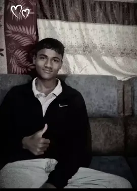 Why...?💦💫💦🤷‍♂️🤦💚.....💙🩵😰💗💛💖#kathmandu💜 #bajura #tiktokviral #flypシ #Goviral.?