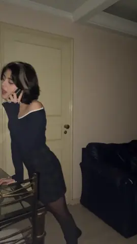 ااااانجججيلااا😩@angel(a) #fyp #foryou 