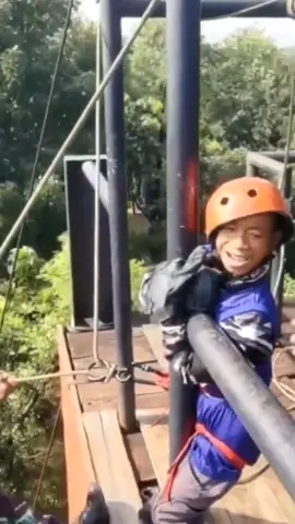 #sokberaniendingnyangakak #egiegi #egiversingakak