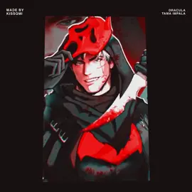 HAPPY HALLOWEEN!!! not me  working Halloween and the day after…I’m still gonna go out but dang…💔 art by: ayyyngi, xiyattica (goats fr) - #jasontodd #redhood #dccomics #batmancomics #redhoodedit 