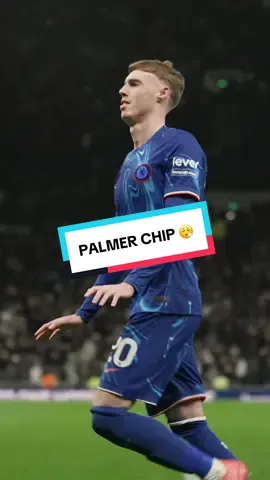 Worth a repost. ✅ #CFC #ChelseaFC #Palmer #PremierLeague 