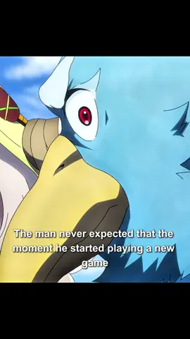 #anime #animetiktok #animerecommendations 