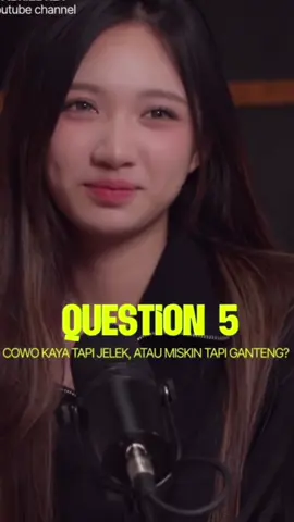 yu buat para mokondo🤣#CapCut #cryptowave #gabrielrey #funny #mokondo 