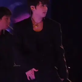 jungkook #jungkook #jeonjungkook #jk #bts #fyp