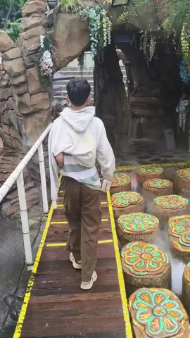 31-10-2025 lembang 🫰