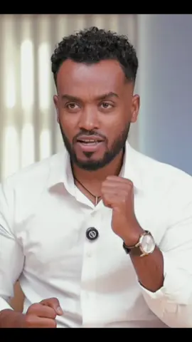 #kirubelahadu #personaldevelopement #Relationship 