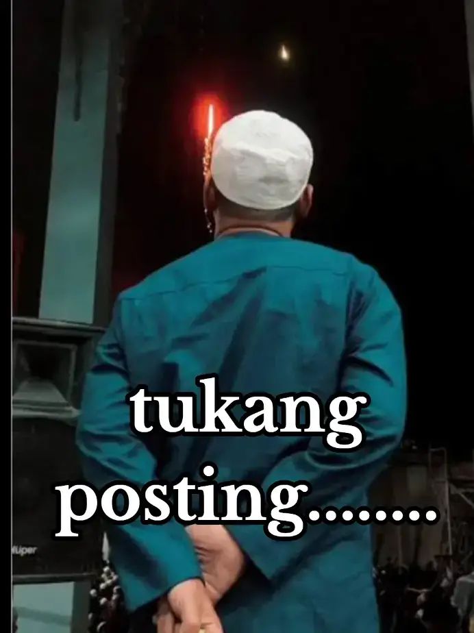 #abuyamuhyiddinabdulqodiralmanafi  #abuyauciturtusicilongok  #fyppppppppppppppppppppppp #khrdyahyamuhammadun #sholawat 