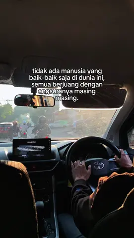 Kalo sewa mobil di RH,gaperlu lagi deh mikir angsuran😆 ☎️ 0812-1728-7589 #rentalmobilmalang #rentalmobilmalangrh #rentalinnovamalang #rentalmobilmaticmalang #rentalfortunermalang #rentalhiacemalang #rentalmobillepaskuncimalang #rentalmobil #rentalhiace #sewamobilmalang #sewamobilmurahmalang #sewamobil #sewahiacemalang #sewainnovamalang #sewafortunermalang #sewahiace #rentcarmalang #rentcarmurahmalang #rentcarmaticmalang #rentalalphardmalang #sewaalphardmalang #rentcar #wisatabatu #pariwisatamalang #malang #rekomendasirentalmobil