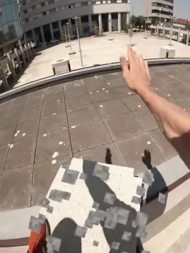 Kondisi terkini mushola PONPES Al Khoziny Sidoarjo ambruk saat salat ashar #jtvjember #evakuasi #sidoarjo #fyp