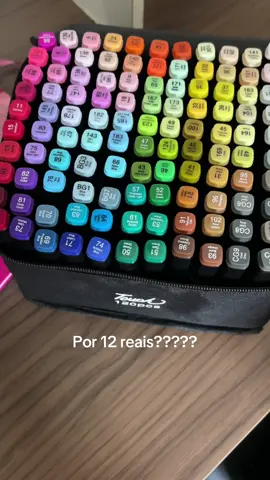 Tô no xaaumm 😱🗣️ #bobbiegoods #canetastouch 