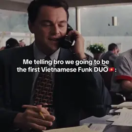 Tag that bro 🙏🇻🇳 @FYU #phonk_music #brazilianfunk #viral #fyp 