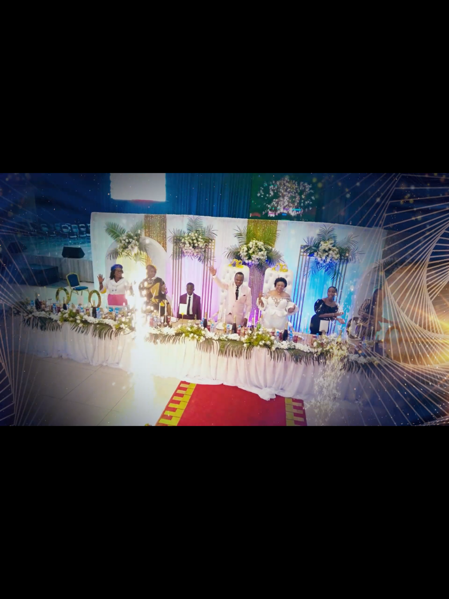 ✨🔥 𝐃𝐈̂𝐍𝐄𝐑 𝐕𝐈𝐏 𝐃𝐄𝐒 𝐁𝐀̂𝐓𝐈𝐒𝐒𝐄𝐔𝐑𝐒 🔥✨ 👑 Un rendez-vous divin réservé à ceux que Dieu utilise pour édifier son œuvre ! C’est le moment de célébrer la fidélité, la vision et la grandeur de ceux qui bâtissent avec foi, persévérance et amour. 💫 #diner #AutoAuto #fypage #fyp 