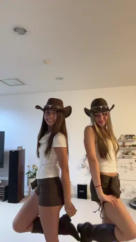 AAAAAAAAAAAAAA #indianajones @Miharu