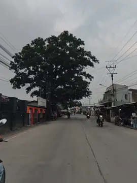 #CapCut @imron BBH #storysunda #katakatasunda #anwar_story25 