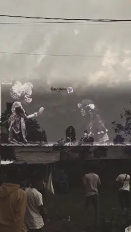 Panyakit tèh 80% diakibatkeun tina pikiran #foryoupage #wayanggolek 