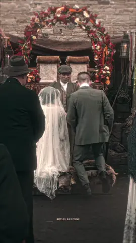 #viral_video #islamic_video 