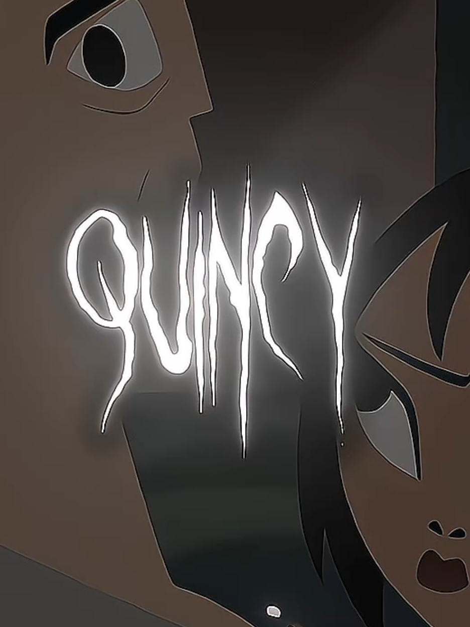 Samurai Jack is an American science fantasy action-adventure animated television series created by Genndy Tartakovsky for Cartoon Network and later its nighttime programming block Adult Swim. It was produced by Cartoon Network Studios. Tartakovsky conceived Samurai Jack after finishing his work on his first Cartoon Network original series, Dexter's Laboratory, which premiered in 1996. Samurai Jack took inspiration from the 1972 televised drama Kung Fu, starring David Carradine, as well as Tartakovsky's fascination with samurai culture and the Frank Miller comic series Ronin. #edit #edits #editor #rek #reki #vrek #vreki #samuraijack #эдит #эдитор #Quincy #рек #реки #рекомендации #врек #вреки #врекомендации #актив #активчик 