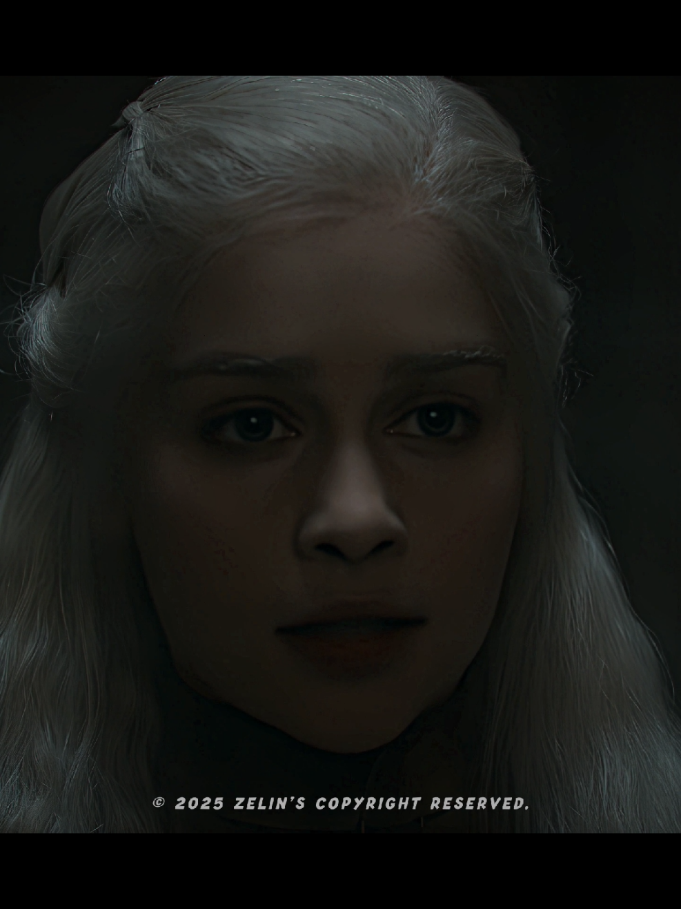 Dragons Save Daenerys 🔥🐉 Dracarys ❤️ Game Of Thrones Edit #daenerystargaryen #edit #fyp  #gameofthrones #houseofthedragon 