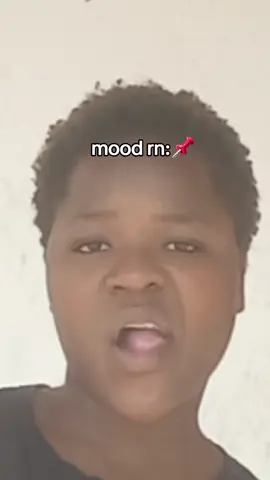 🤣#relatable #lipsync #fypシ゚viral 