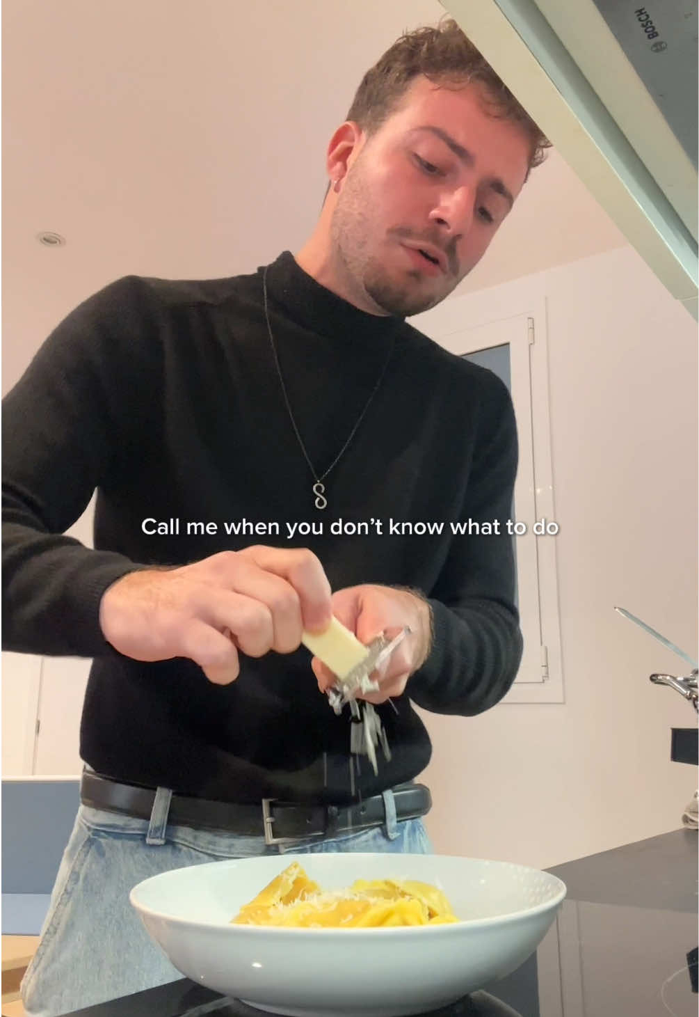 Call Me ❤️ #singer #singing #newmusic #singersongwriter #caioklin 