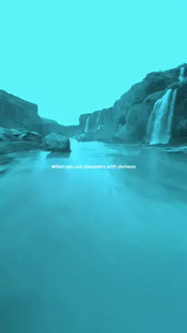 Streets A Lie by Tion Wayne #streetsalie #tionwayne #lyrics_songs #song 