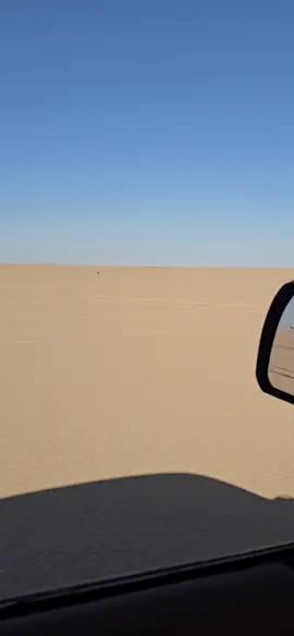 #ليبيا_الجنوب_ #اجدابيا_بنغازي_البيضاء_طبرق_ليبيا #سبحان_الله_وبحمده_سبحان_الله_العظيم #مشاءالله_تبارك_الله #ليبيا_الجنوب_الشرقي_تازربو 