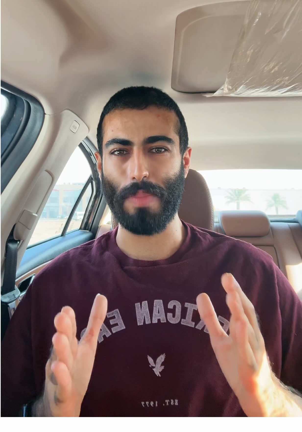 افضل مشروب للتستسيرون وراحة البال #fyppppppppppppppppppppppp 