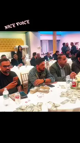 MR PATTLO #unfreezemyaccount #foryoupage❤️❤️ #fpy #foryou 