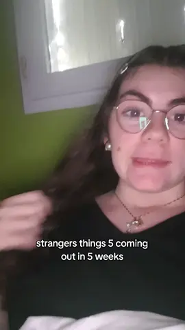 #strangerthings #omg #dontflop #fyp #faitespasflop 