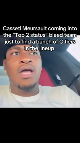 Every man that clash you, DOUBLES ME 🤦💔 #limbus #limbuscompany #pmoon #projectmoon 