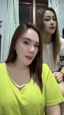 #fyp #fyppppppppppppppppppppppp #manadosadap🔥 