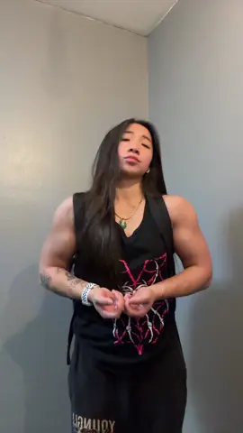 #gym #wlw happy Halloween