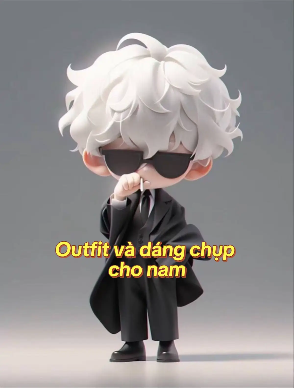 Đồ trong giỏ hàng mình nhé #viral #tiktok #fyp #xuhuong #xhhhhhhhhhhhhhhhhhhhhhhhhhhhhh 