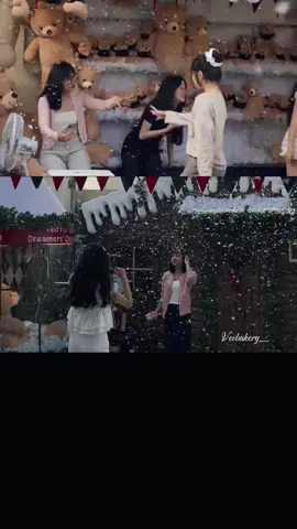 Há há nhà tớ vừa nhận được phản hồi của khách là 