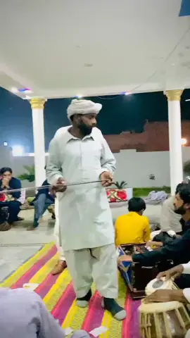 MERA KM DA NAY DHOLA A🥰 @Abdul Razzaq @M 么 L I K 🔥 @gondal @حامد حسن گوندل @*NAfeEs HAyat* 