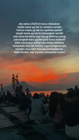 breathe, feel, let go, it will pass ! #4u #fyp #mahaliniraharja 