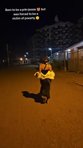 @Dee✨️  credits my mannnn🫦☕