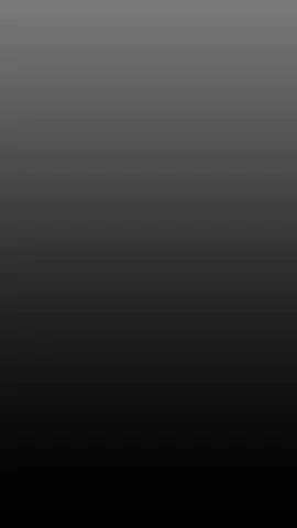 Tag orangnya adek pak rey cari jodoh🤣 #cryptowave #gabrielrey #fyp 