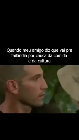 Quem tem amigo assim? #mundodolineker 